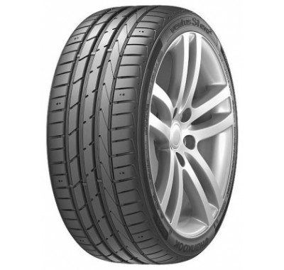 Шины Hankook Ventus S1 Evo 2 K117C 275/45 R20 110Y Run Flat